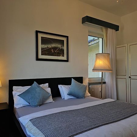 Little Rhineview Chateau Ug Boppard Extérieur photo