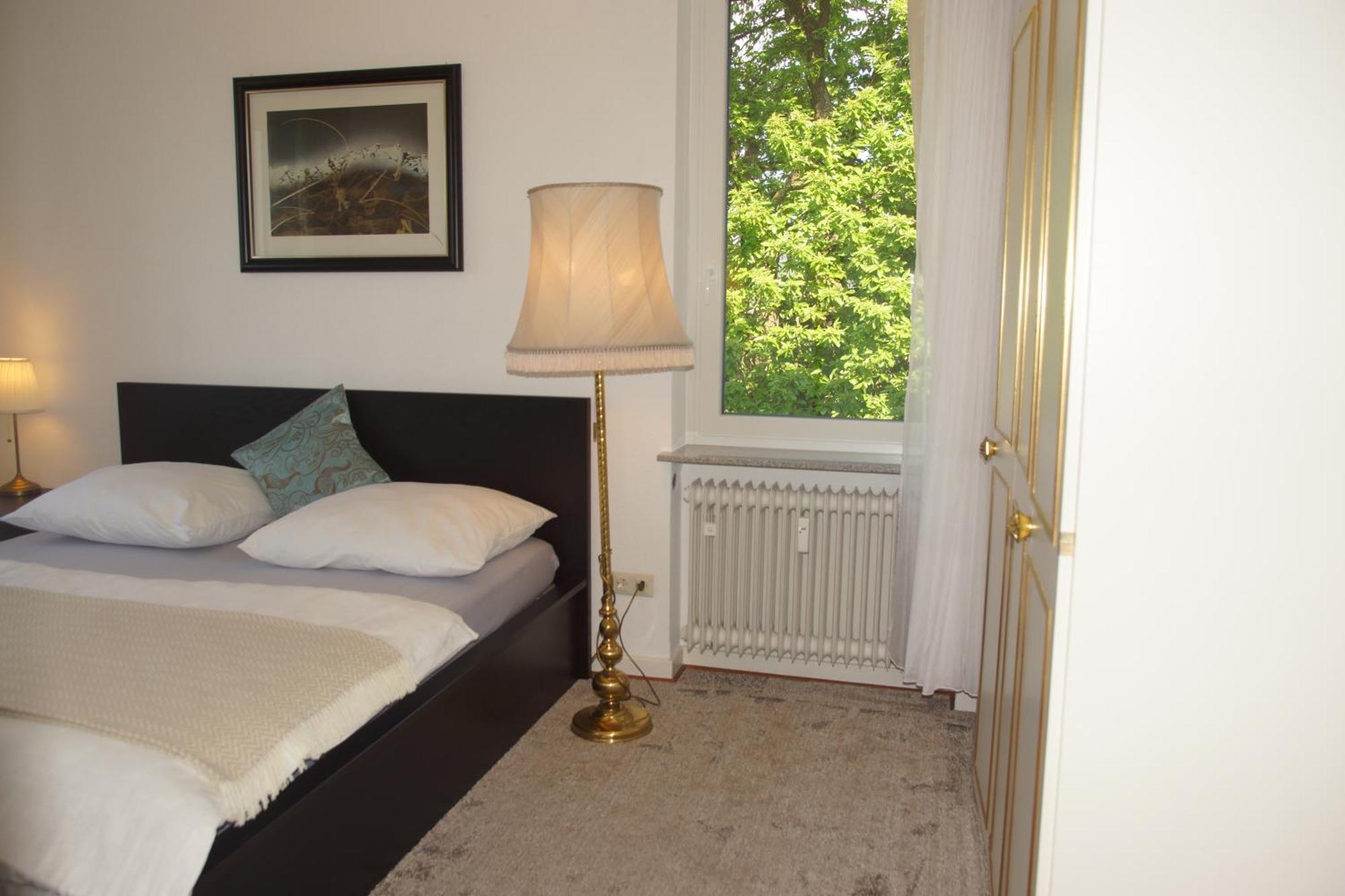 Little Rhineview Chateau Ug Boppard Extérieur photo