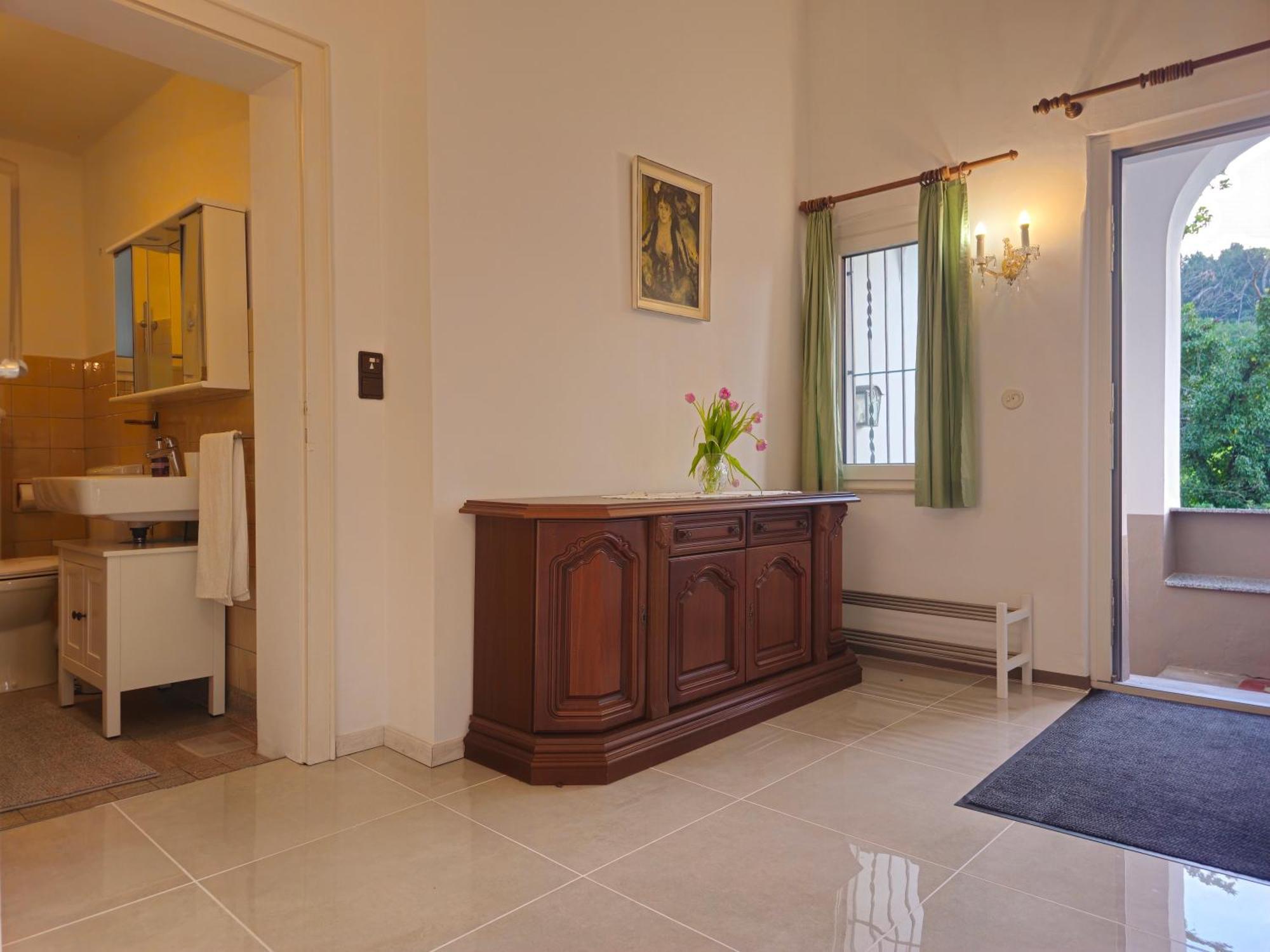 Little Rhineview Chateau Ug Boppard Extérieur photo